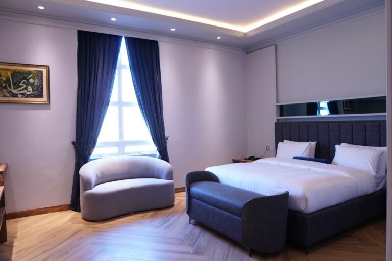 WhatsApp Image 2025-11-29 at 5.23.46 PM