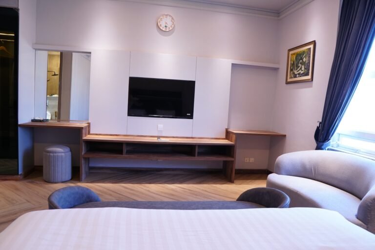 WhatsApp Image 2025-11-29 at 5.23.47 PM (1)