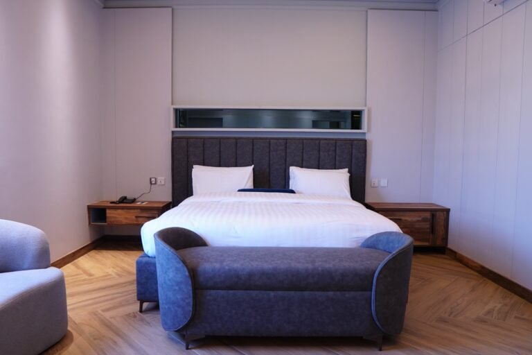 WhatsApp Image 2025-11-29 at 5.23.47 PM