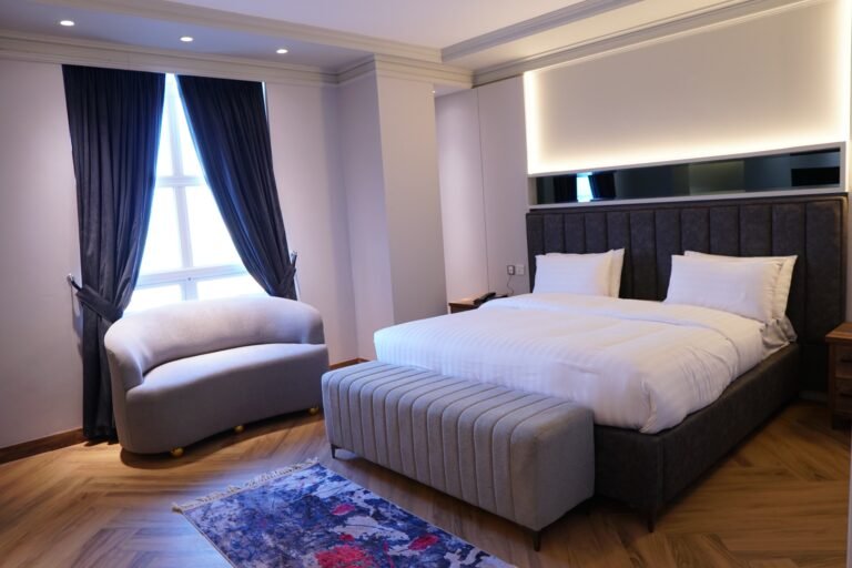 WhatsApp Image 2025-11-29 at 5.23.50 PM