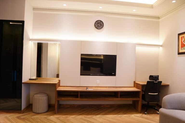 WhatsApp Image 2025-11-29 at 5.23.51 PM