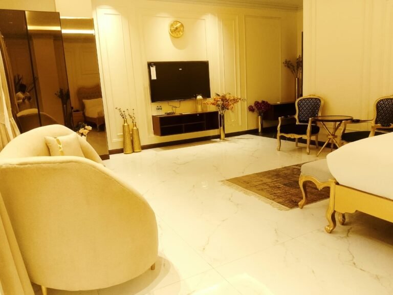 WhatsApp Image 2026-01-02 at 1.00.52 PM (1)