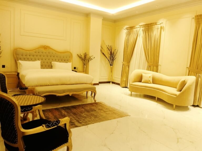 WhatsApp Image 2026-01-02 at 1.00.52 PM (2)