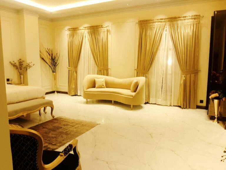 WhatsApp Image 2026-01-02 at 1.00.52 PM