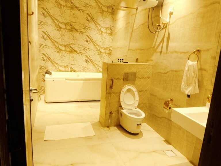 WhatsApp Image 2026-01-02 at 1.00.53 PM (2)