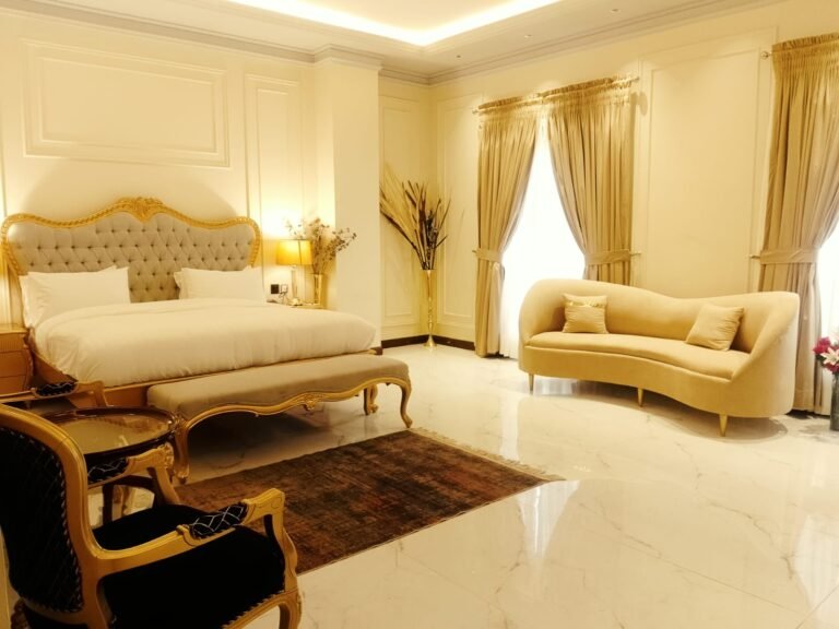 WhatsApp Image 2026-01-02 at 1.00.53 PM