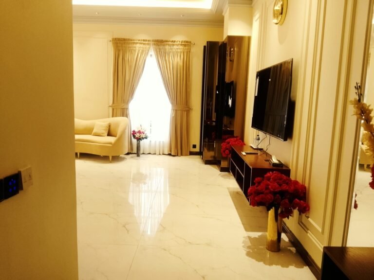 WhatsApp Image 2026-01-02 at 1.00.54 PM