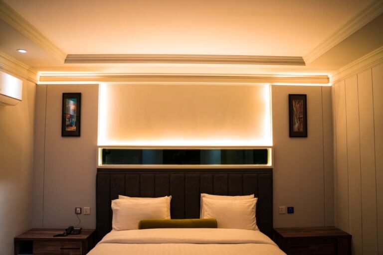 WhatsApp Image 2026-01-15 at 2.34.36 PM (1)